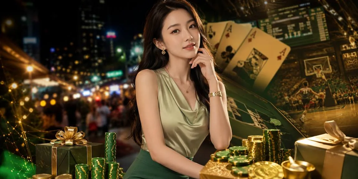 Bầu Cua Nhanh