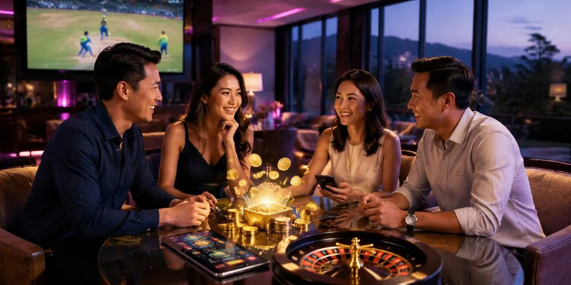 Lô Đề Miền Bắc