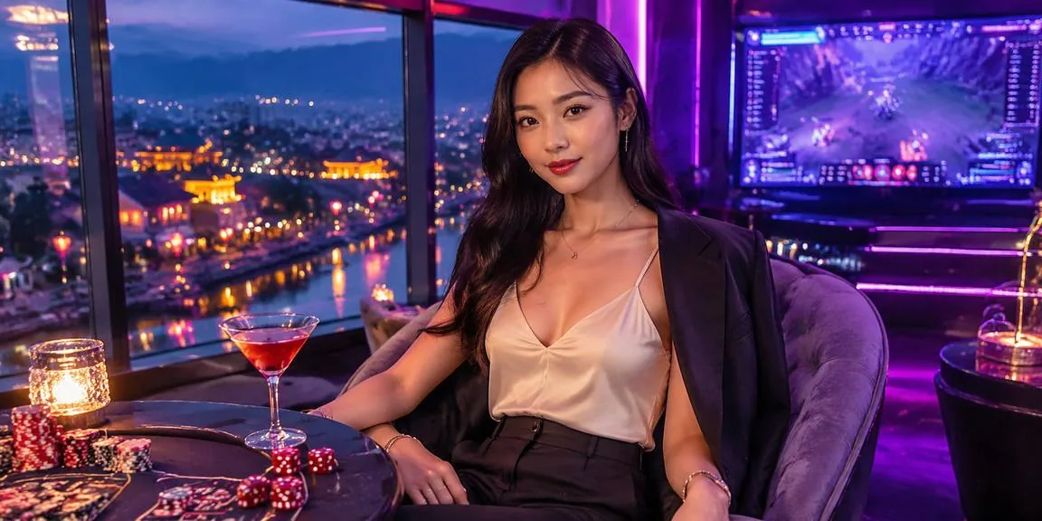 Kèo Esports Hôm Nay